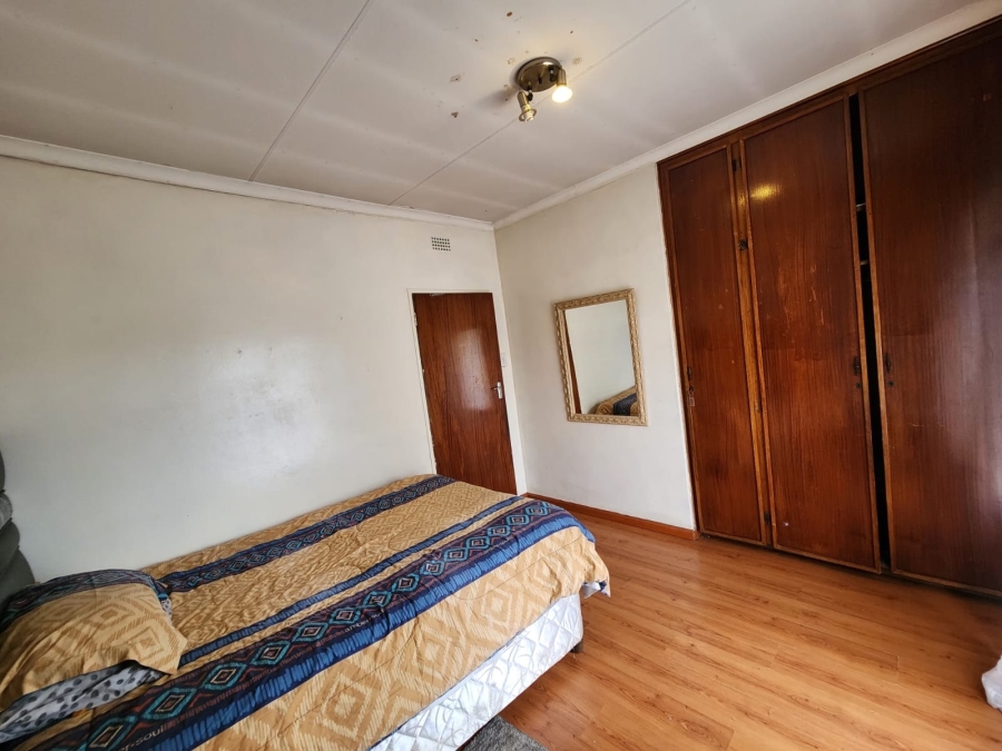 3 Bedroom Property for Sale in Rustenburg Central North West